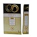 Produktbild Räucherstäbchen 180g Eternity Massala Agarbatti Aroma Wohnaccessoire Raumduft Dekoration