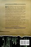 Image de La Aventura De Diana