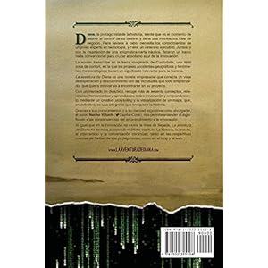 La Aventura De Diana