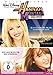Hannah Montana - Der Film