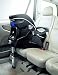 Jane Strata Platform Isofix
