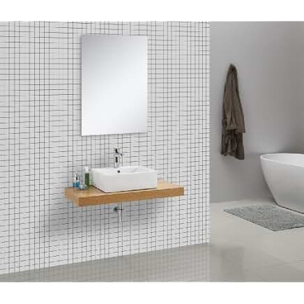 Suchergebnis auf Amazon.de für: waschbecken konsole