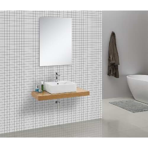 Suchergebnis auf Amazon.de für: waschbecken konsole