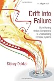 Drift into Failure by 