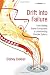 Drift into Failure by 