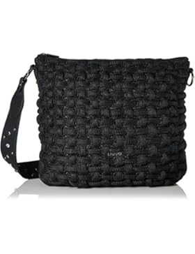 Liu-jo N67121E0457 Tasche großartig Zubehör