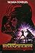 Produktbild Star Wars Poster Revenge of the Jedi (61cm x 91,5cm)