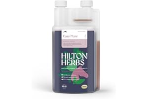 Hilton Herbs Easy Mare Gold 1 Litre
