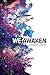 We Awaken by Calista Lynne