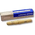 eFast Auto Lancing Device fits All Universal sterile tip lancets (Auto Lancer)