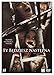 Sorority Row [DVD] [Region 2] (English audio)