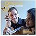 Produktbild Sarasate: Virtuoso Violin Works by Canary Classics (2009-09-29)