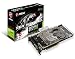 Produktbild MSI Gaming GeForce GTX 1080 Sea Hawk EK X Grafikkarte 8GB GDDR5 DirectX 12 VR Ready (GeForce GTX 1080 Sea Hawk EK X)