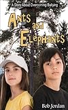 jordan elephant print socks  Ants and Elephants (English Edition)