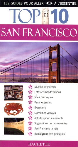 Download San Francisco