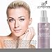 ArtNaturals Natural Makeup Setting Spray - Long Lasting and All Day Extender –Made with Aloe Vera - 118 ml.