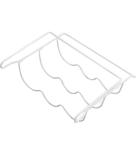 Bottle Shelf For LG Fridge 5035JA1001E - View #9