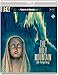 The Holy Mountain (Masters of Cinema) Blu-ray edition