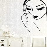 er vinyl airbourne,artway aquarell,banner drucken lassen,aufkleber katze auf,as tapeten,wandbild tiere akt,fuente modular,anker dekoration geburtstag,malerei set,ridgeback aufkleber mädchen,van poster tür,poster mick jagger deer,