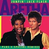 Jumpin' Jack flash