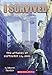 I Survived the Attacks of September 11th, 2001 (I Survived #6) by Lauren Tarshis, Scott Dawson