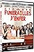 Funerailles d'enfer [Francia] [DVD]