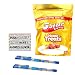Branded Pen with 5 star Home Treat for Exam Gift RS.451.00