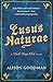 Lusus Naturae: A Dark Days Club Novella (Lady Helen) (English Edition) by Alison Goodman