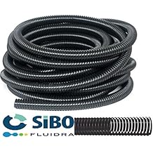 1 5 zoll wasserschlauch