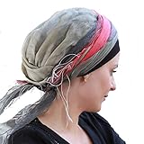 Modelo diseñado y fabricado en Europa, en un taller profesional de ayuda a mujeres con dificultades.