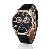 Rawdah -  -Armbanduhr- Rawdah010