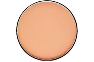 ‎ARTDECO ARTDECO High Definition Compact Powder Refill - Puder Makeup, Kompaktpuder, Nachfüllung - 1 x 10 g