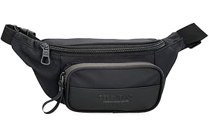 Pepe Jeans Sail up Bolso de Mano y accesorios de viaje fabricado en Poliéster y PU by Joumma Bags