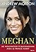 Meghan - De Hollywood...