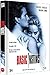 Produktbild Basic Instinct - Mediabook  (+ DVD) [Blu-ray] [Limited Collector's Edition]