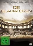 Die Gladiatoren - Victor Mature