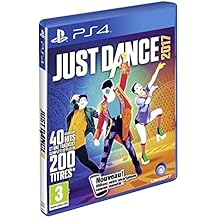 playstation 4 для девочек playstation 4 для девочек