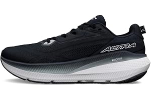 ALTRA FWD VIA 2 Road löparsko för män