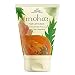 Moha Foot Care Cream , 100Gm RS.152.00