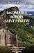 Les ombres du bois Saint-Martin