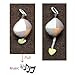New Baby Musical Jumbo Play Mat Activity Gym - Beige