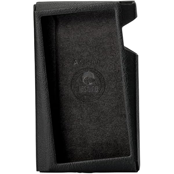Astell&Kern SR35 High Resolution Digital Audio Player - Charcoal 