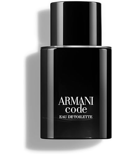 Giorgio Armani Mania Homme Eau De Toilette Spray - 50ml/1.7oz