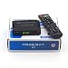 Produktbild satkit TV Tuner Sat Freesat V7 HD + USB WLAN