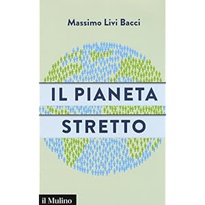 Il pianeta stretto Il pianeta stretto