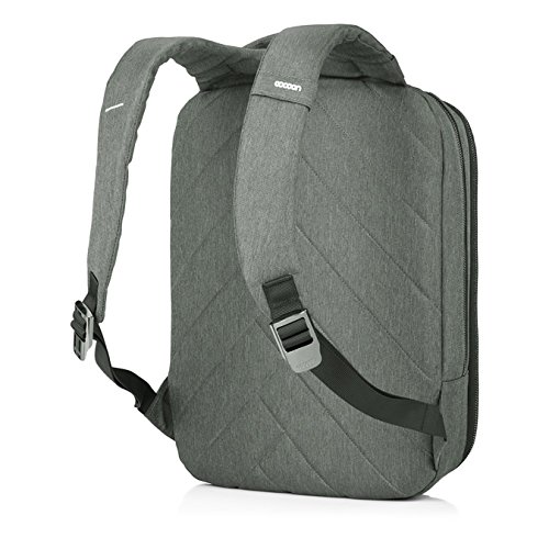 Cocoon Graphite Rucksack für 15” MacBook Pro - 4