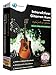 Produktbild Interaktiver Gitarren Kurs - Special Edition