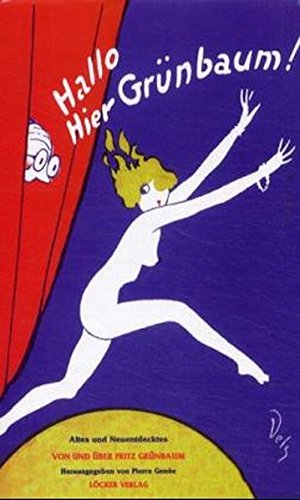 Preisvergleich Produktbild Neues und Altes. Texte und Bilder.