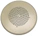 Bogen - 8 IN Ceiling Speaker OFF WHITE RS.6487.00