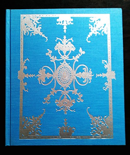 Aus Schloss Augustusburg zu Brühl und Falkenlust